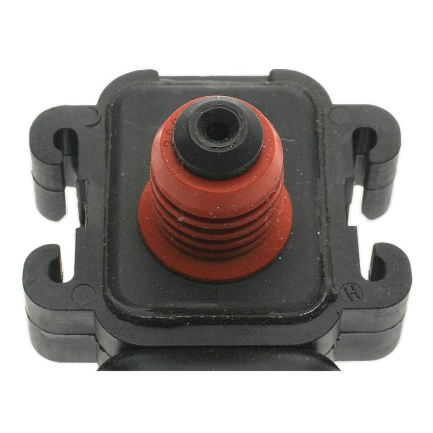 Standard Ignition AS194 Turbocharger Boost Sensor