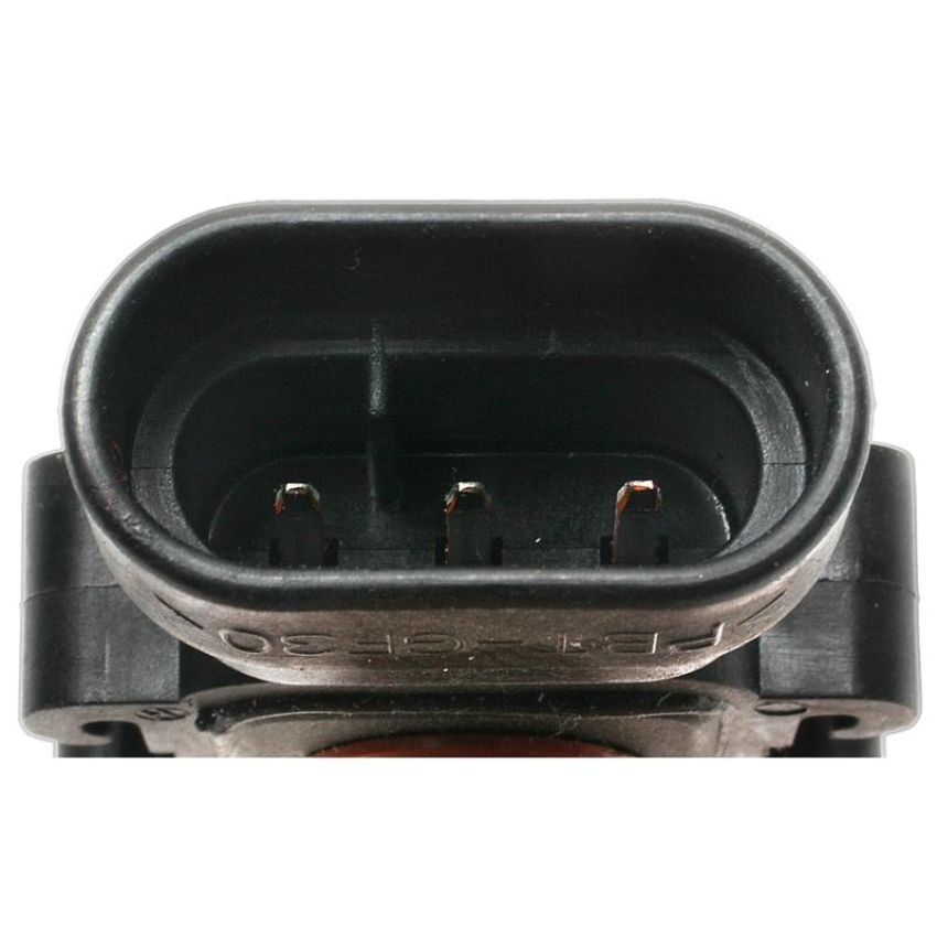 Standard Ignition AS194 Turbocharger Boost Sensor