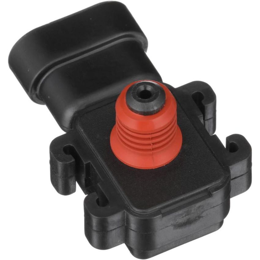 Standard Ignition AS194 Turbocharger Boost Sensor