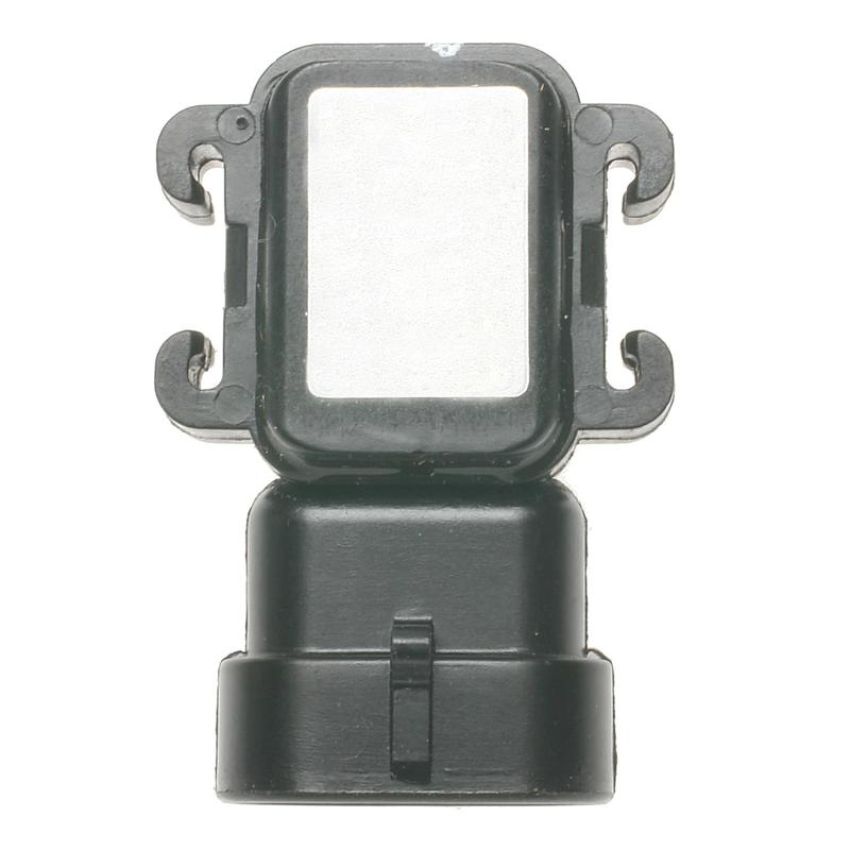 Standard Ignition AS195 Barometric Pressure Sensor