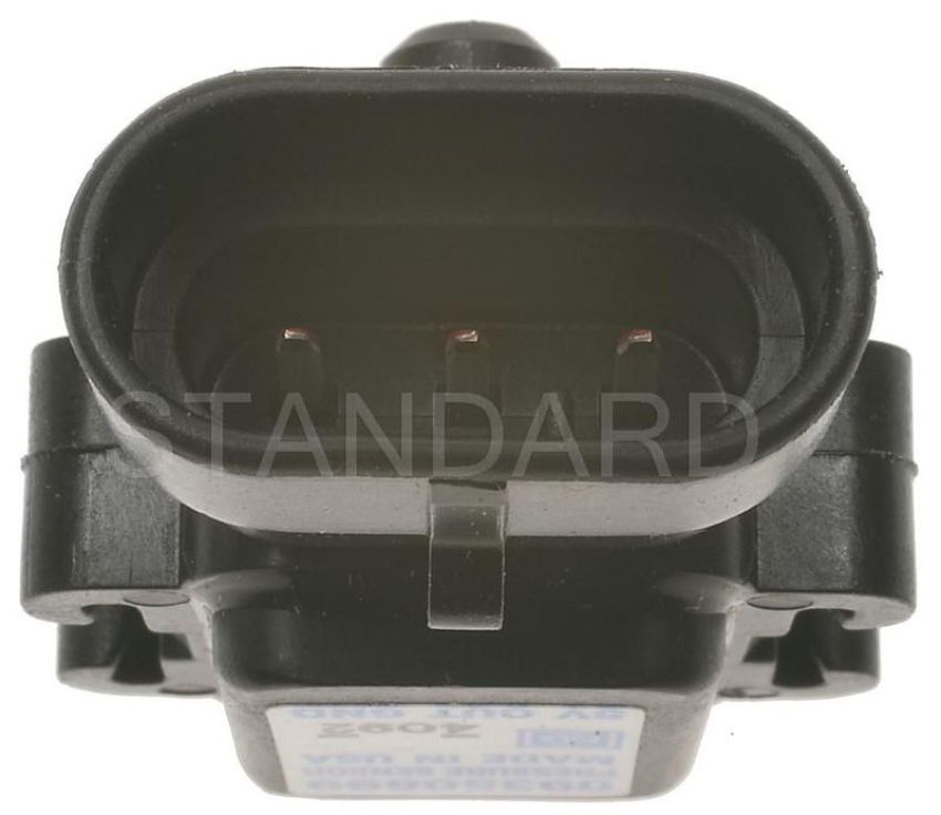Standard Ignition AS195 Barometric Pressure Sensor