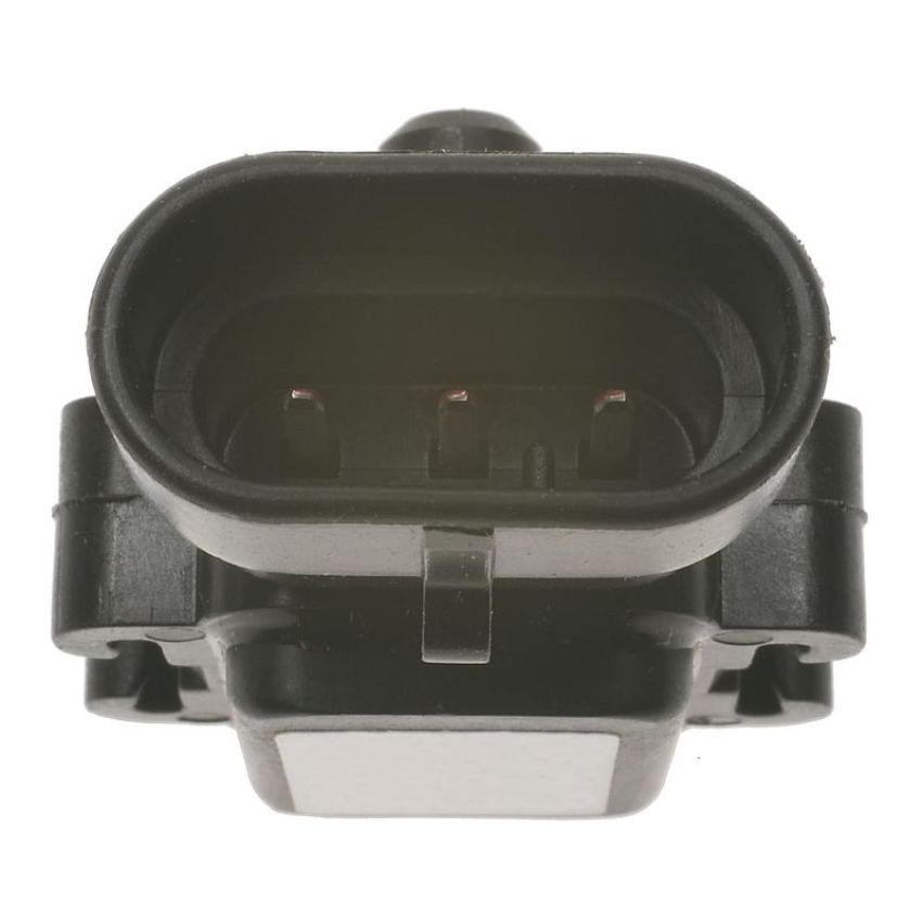 Standard Ignition AS195 Barometric Pressure Sensor