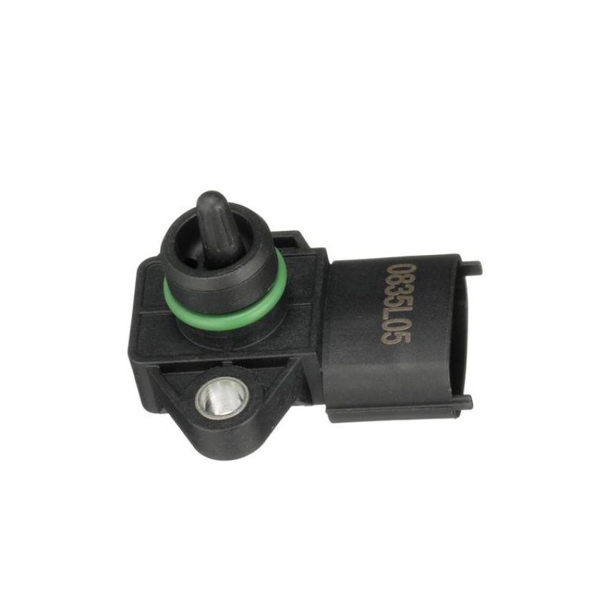 Standard Ignition AS196 Map Sensor