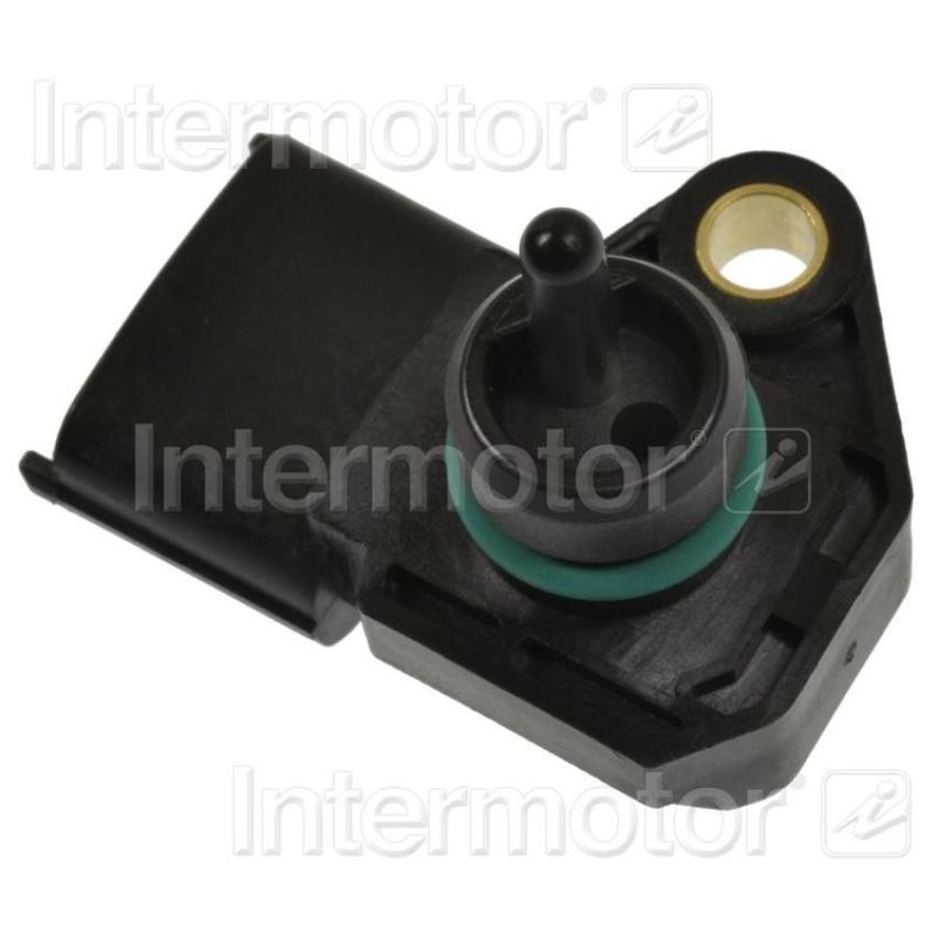 Standard Ignition AS196 Map Sensor