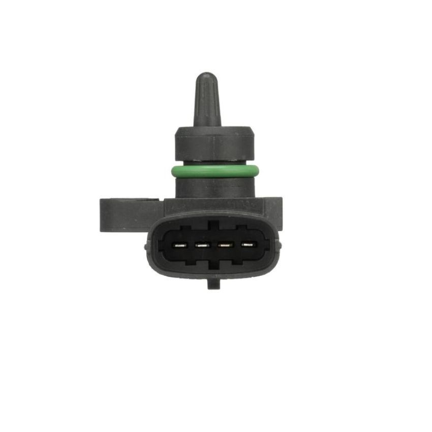 Standard Ignition AS196 Map Sensor