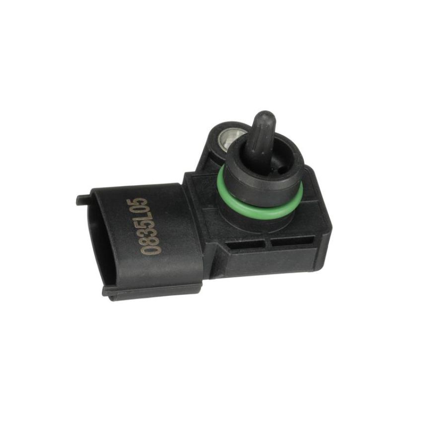 Standard Ignition AS196 Map Sensor