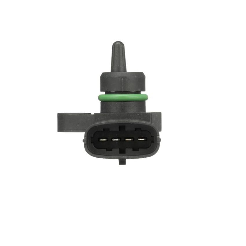 Standard Ignition AS196 Map Sensor