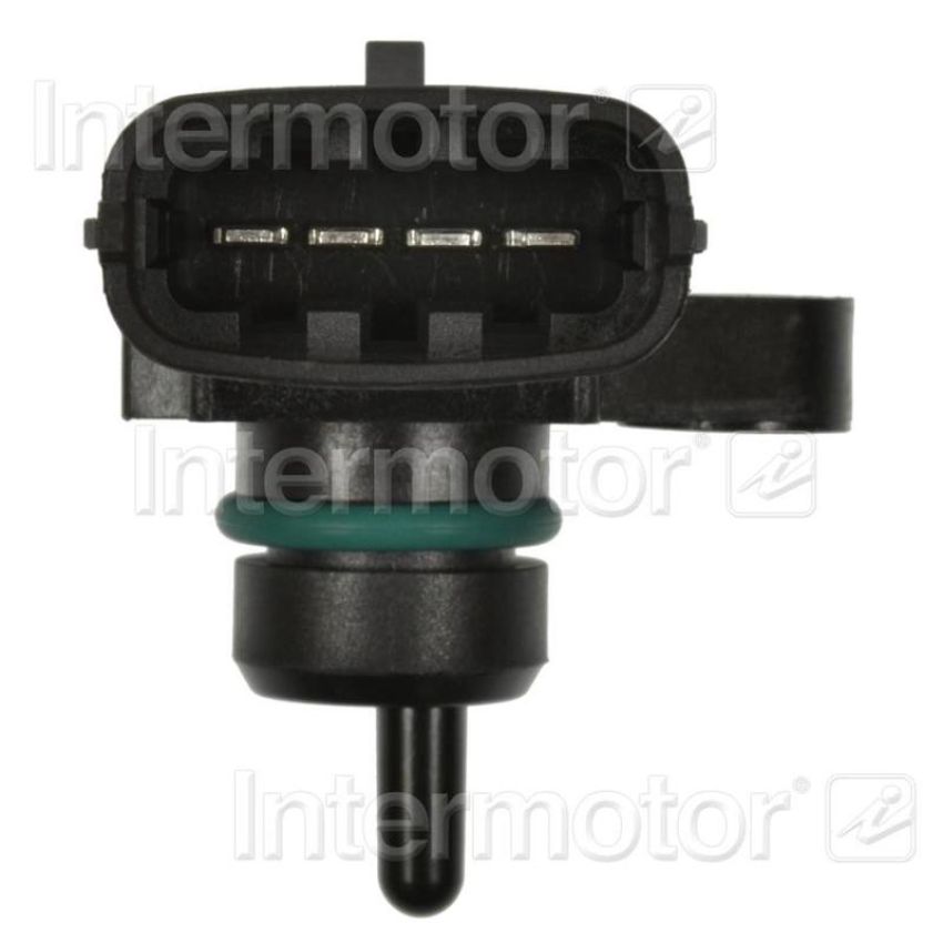 Standard Ignition AS196 Map Sensor