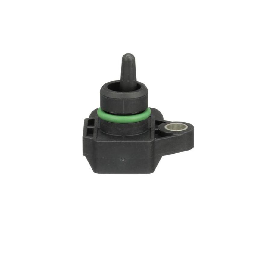 Standard Ignition AS196 Map Sensor