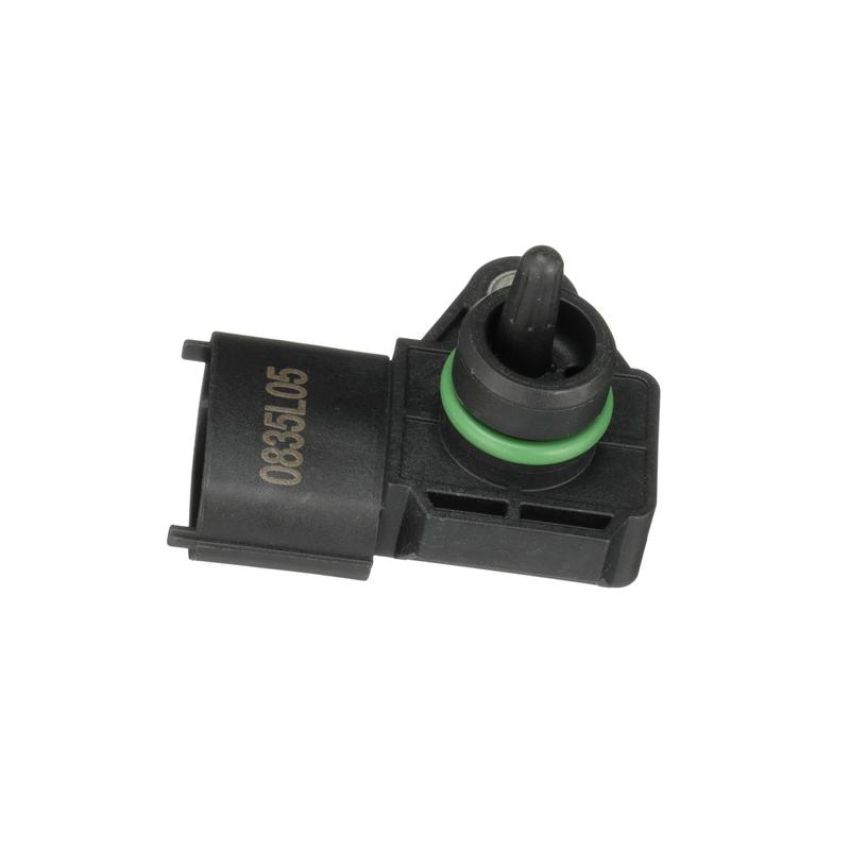 Standard Ignition AS196 Map Sensor