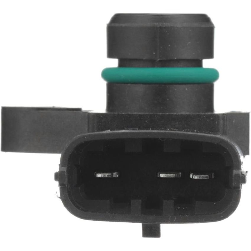Standard Ignition AS197 Map Sensor