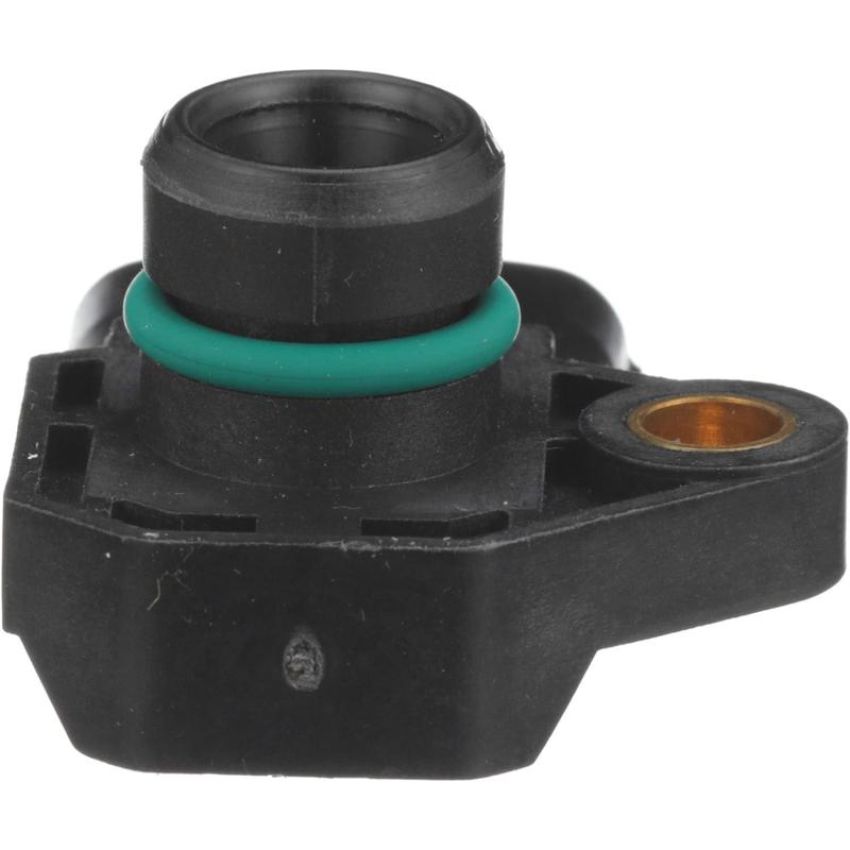 Standard Ignition AS197 Map Sensor