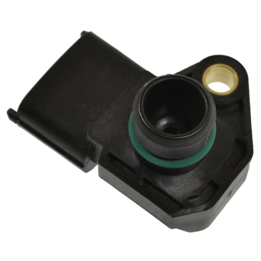 Standard Ignition AS197 Map Sensor