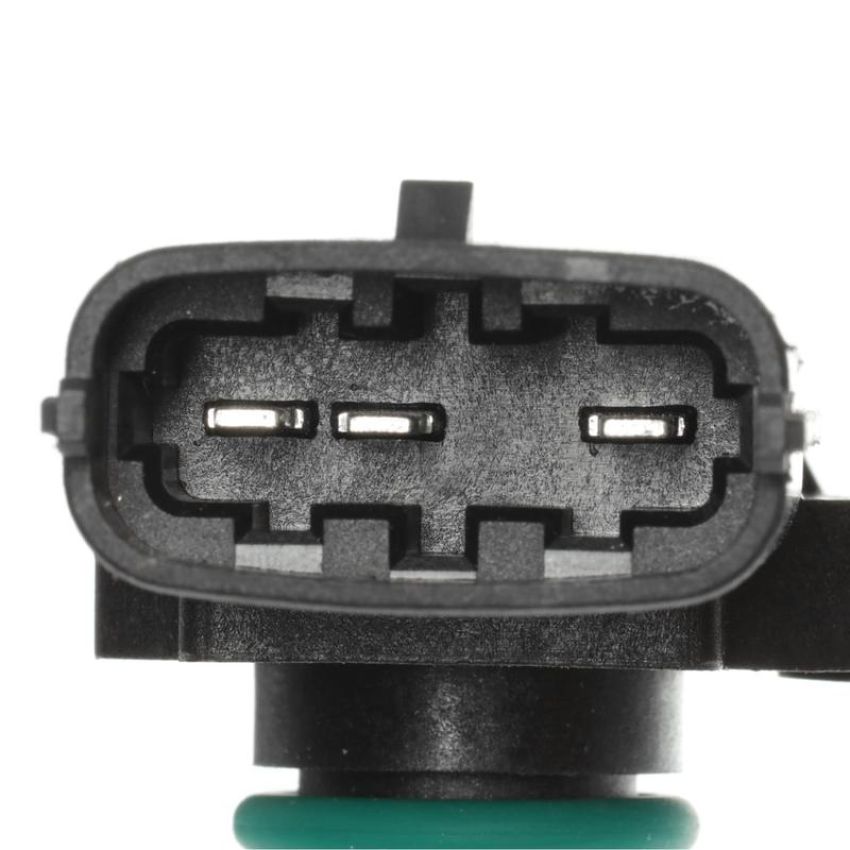 Standard Ignition AS197 Map Sensor
