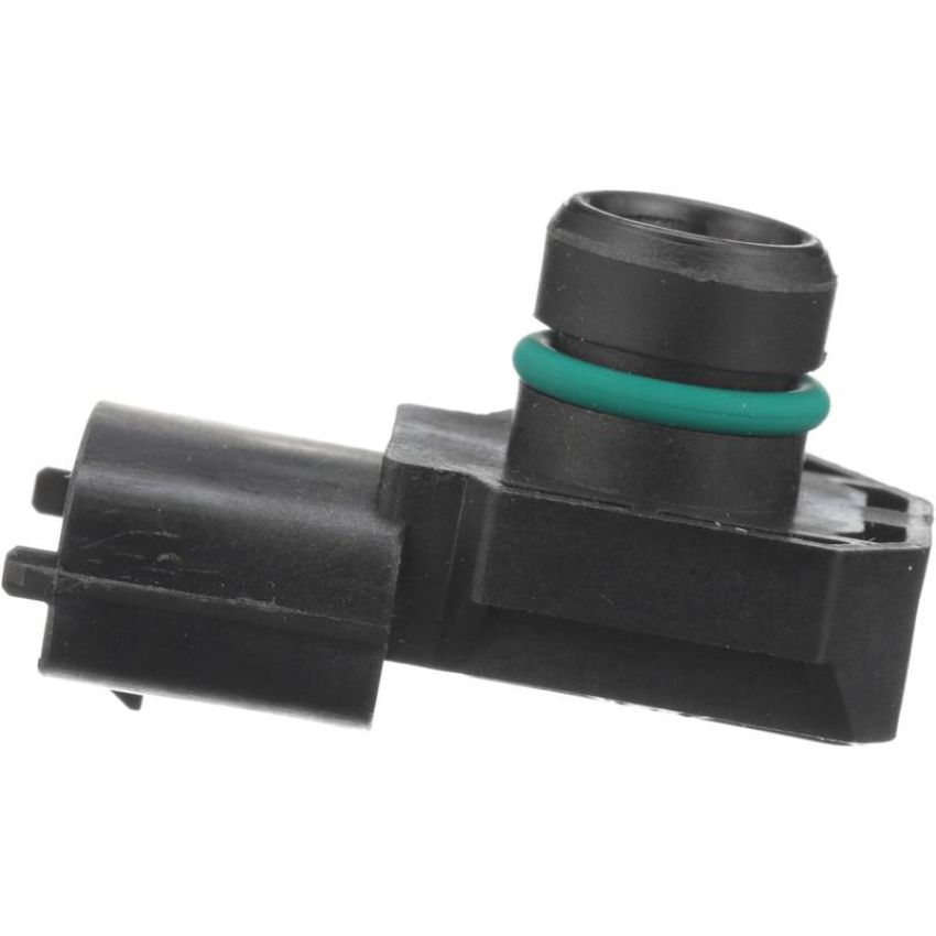 Standard Ignition AS197 Map Sensor