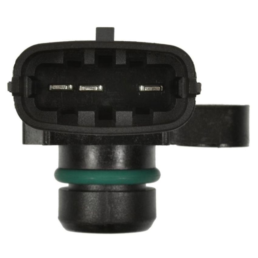 Standard Ignition AS197 Map Sensor