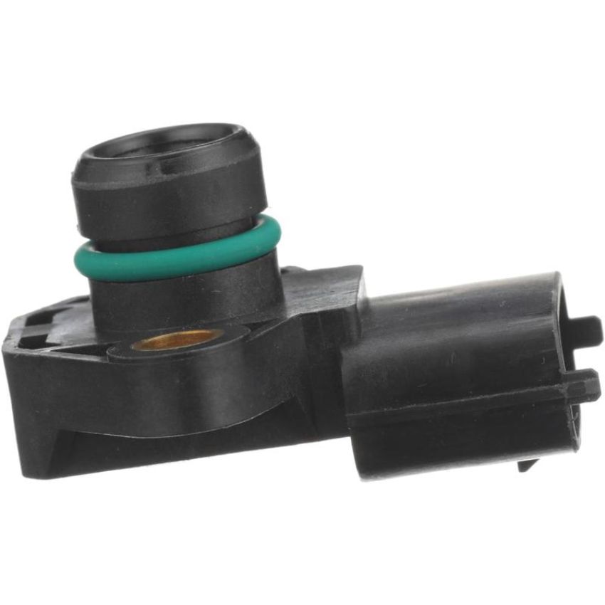 Standard Ignition AS197 Map Sensor