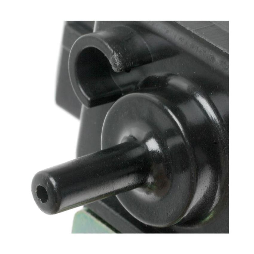 Standard Ignition AS198 Map Sensor