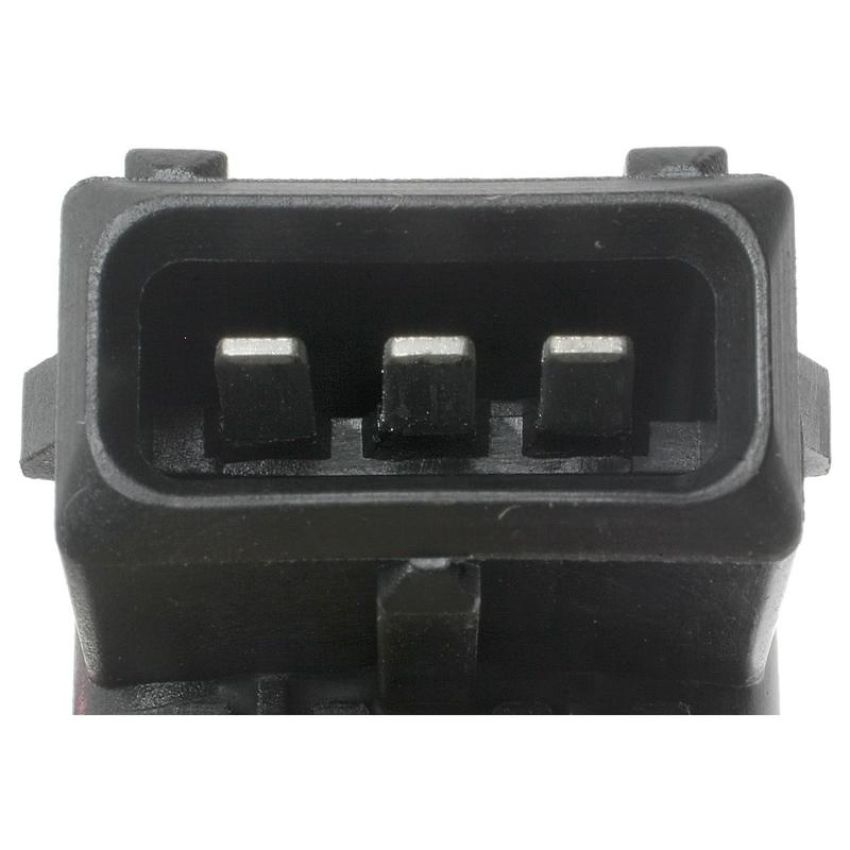 Standard Ignition AS198 Map Sensor