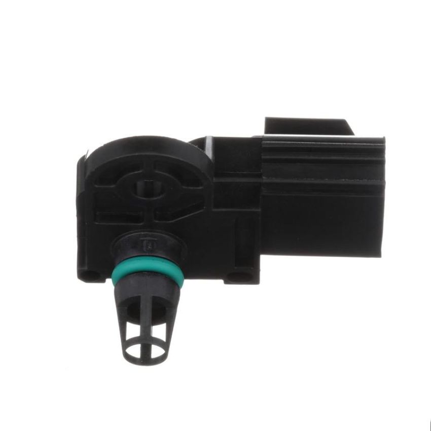 Standard Ignition AS199 Map Sensor