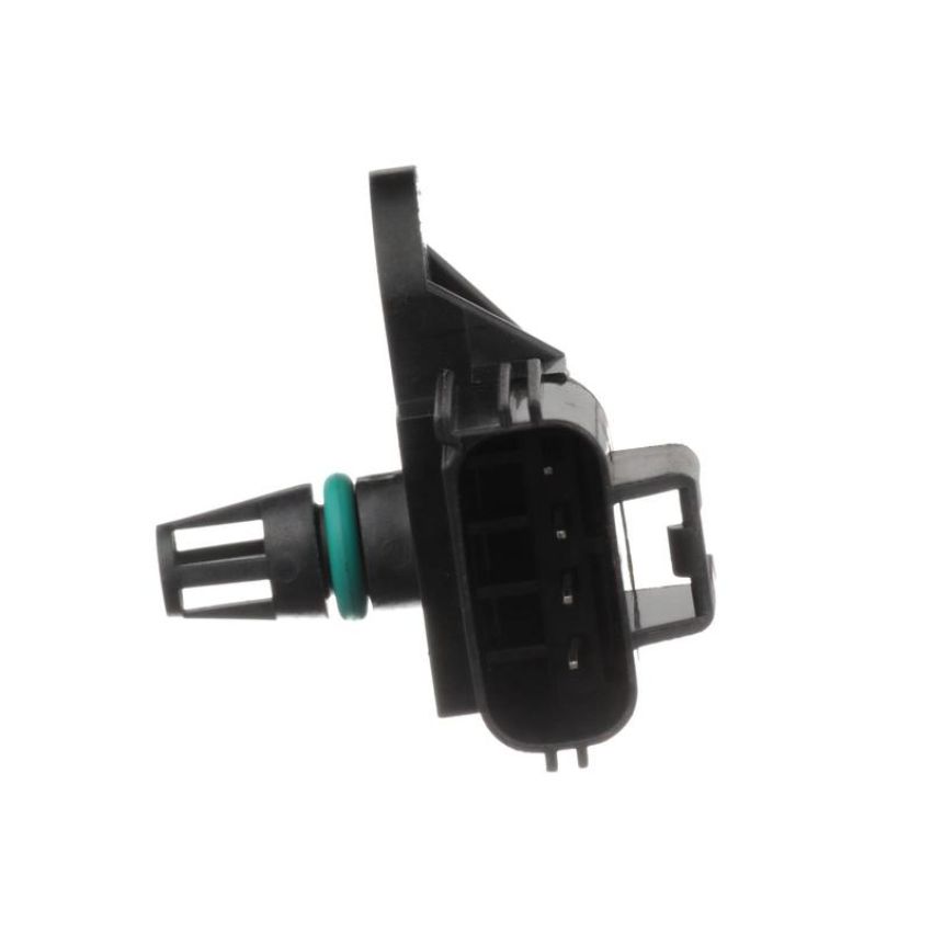 Standard Ignition AS199 Map Sensor