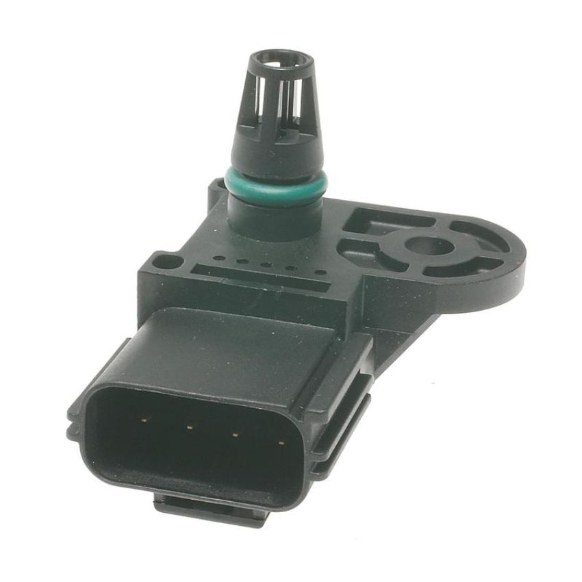Standard Ignition AS199 Map Sensor