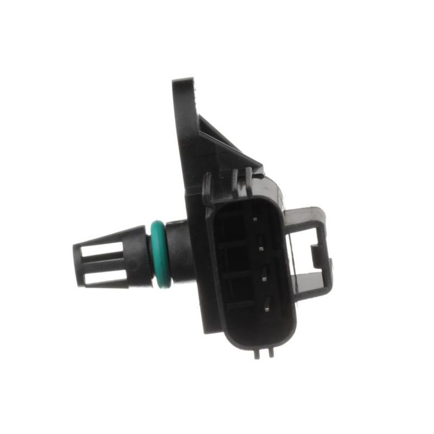 Standard Ignition AS199 Map Sensor