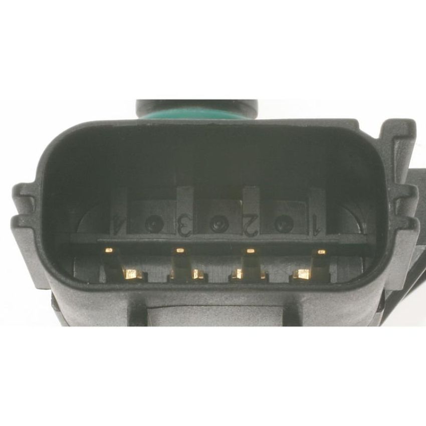 Standard Ignition AS199 Map Sensor