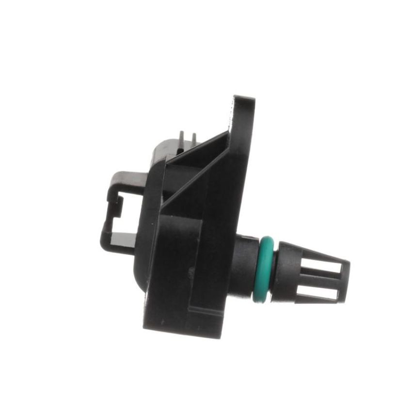 Standard Ignition AS199 Map Sensor
