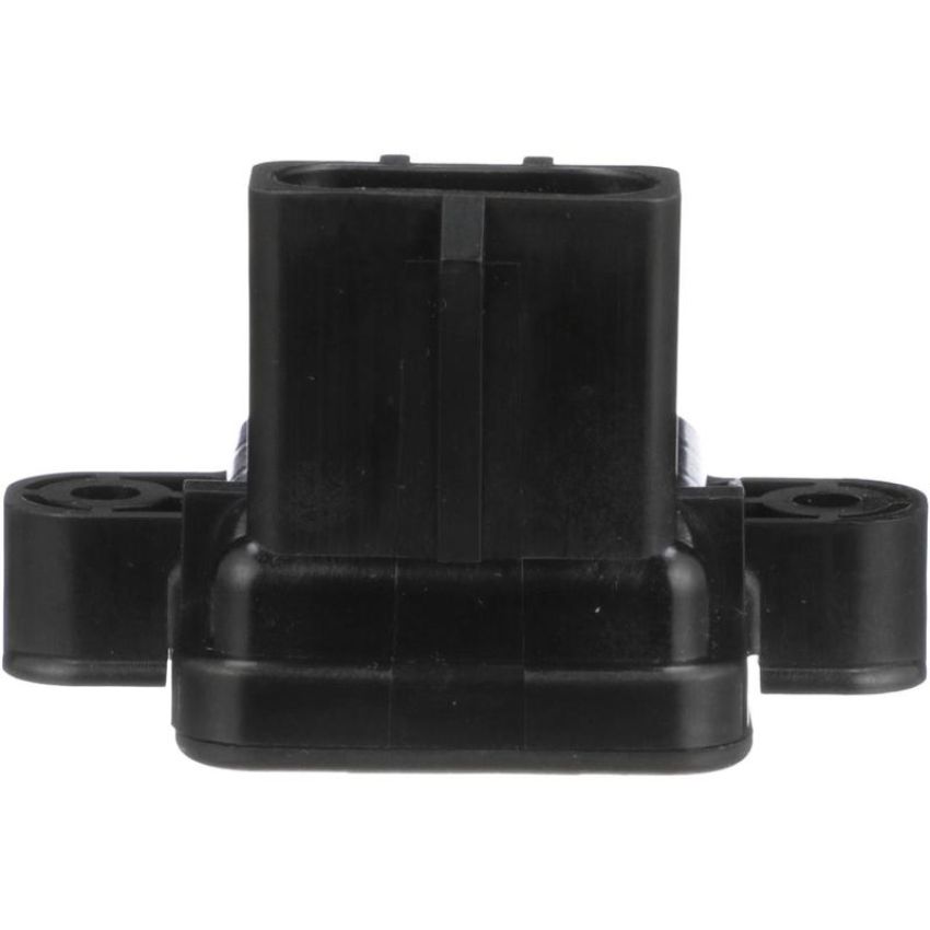 Standard Ignition AS19 Map Sensor
