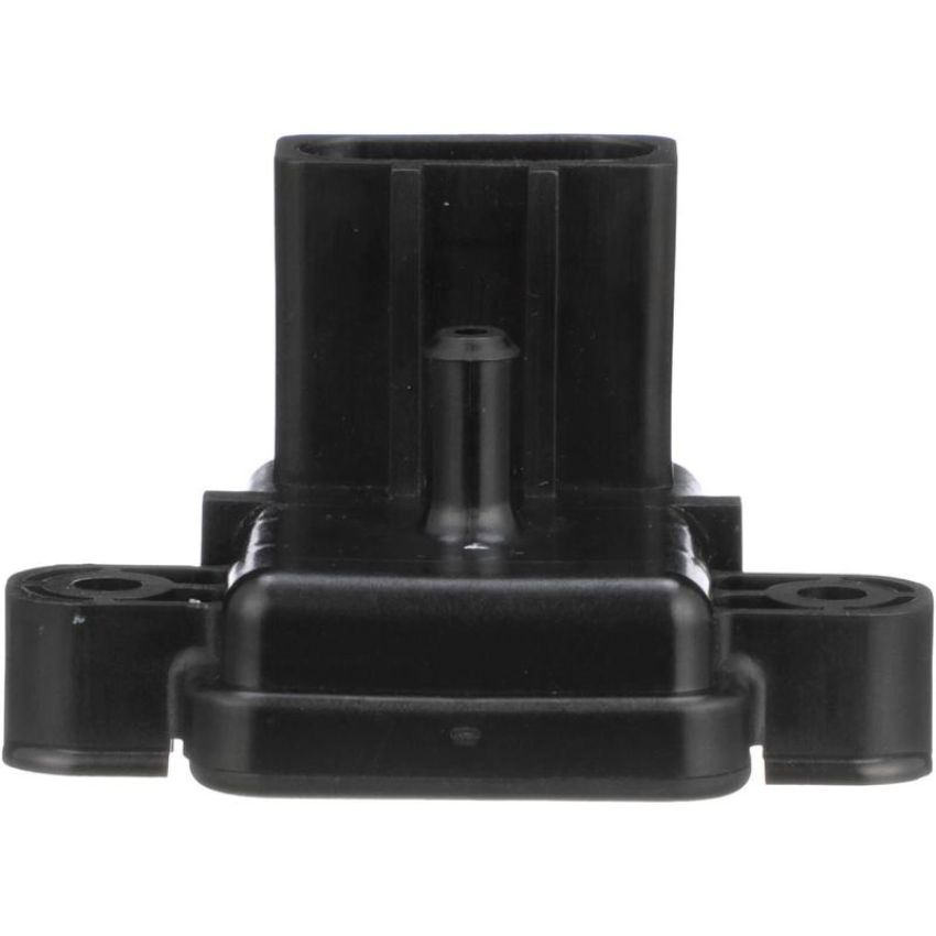 Standard Ignition AS19 Map Sensor