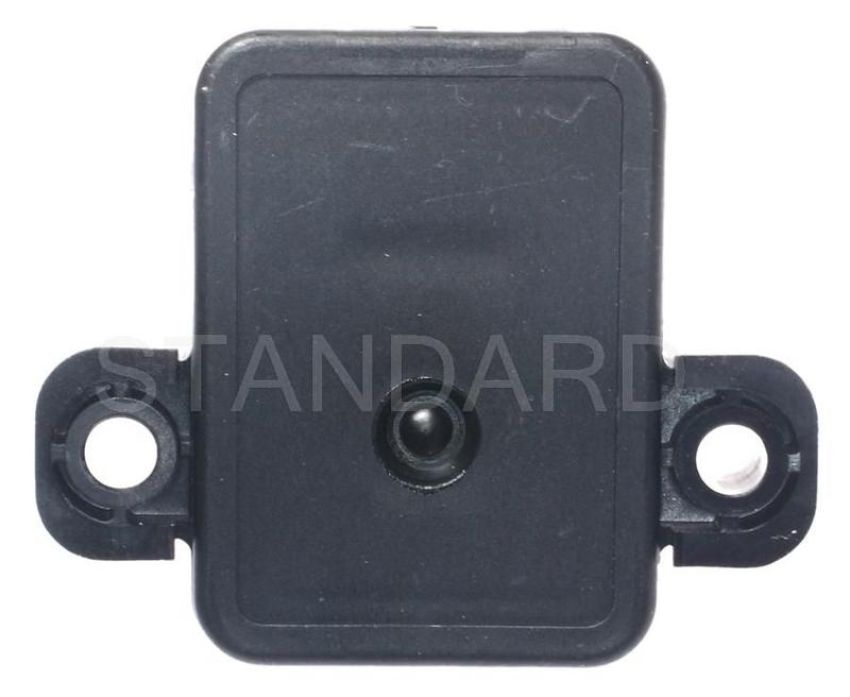 Standard Ignition AS19 Map Sensor
