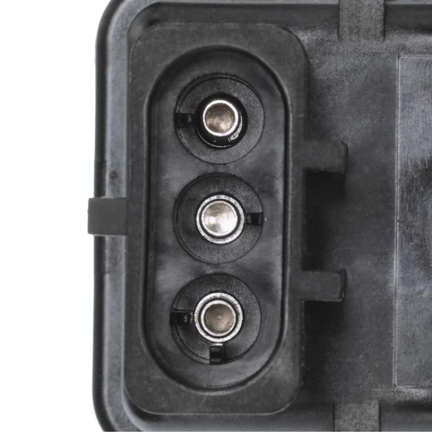Standard Ignition AS19 Map Sensor