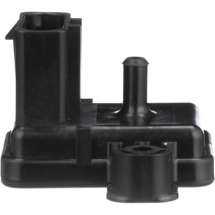 Standard Ignition AS19 Map Sensor
