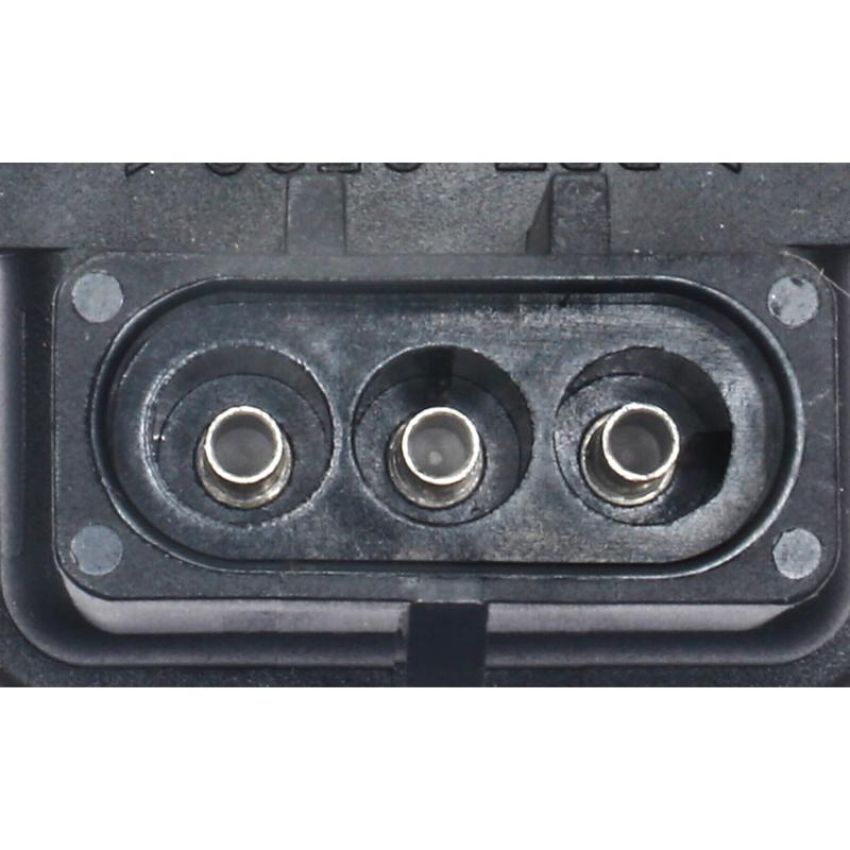 Standard Ignition AS19 Map Sensor