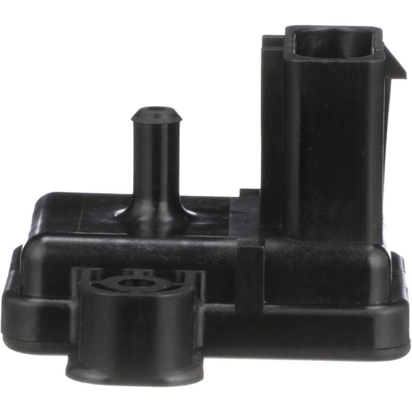 Standard Ignition AS19 Map Sensor