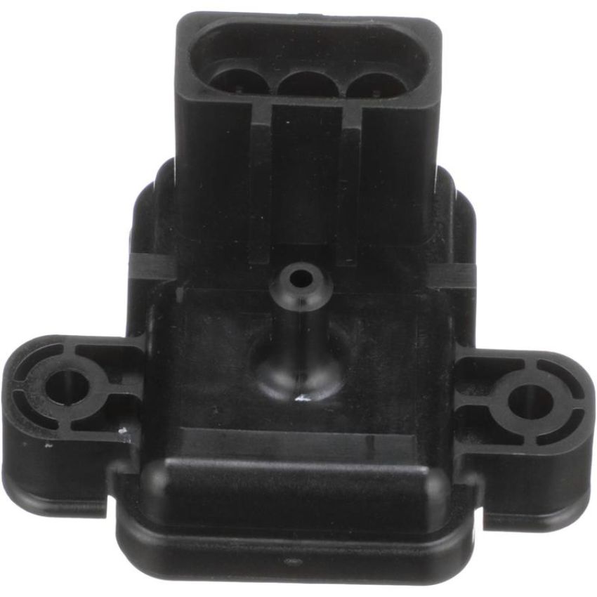 Standard Ignition AS19 Map Sensor