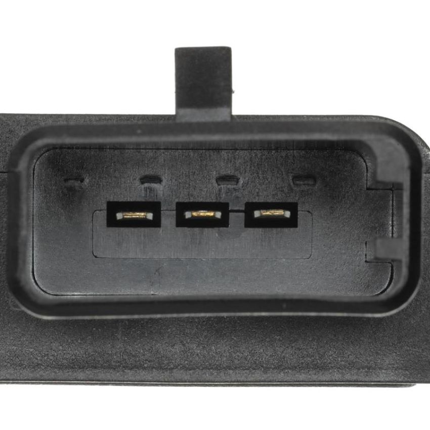 Standard Ignition AS1 Map Sensor