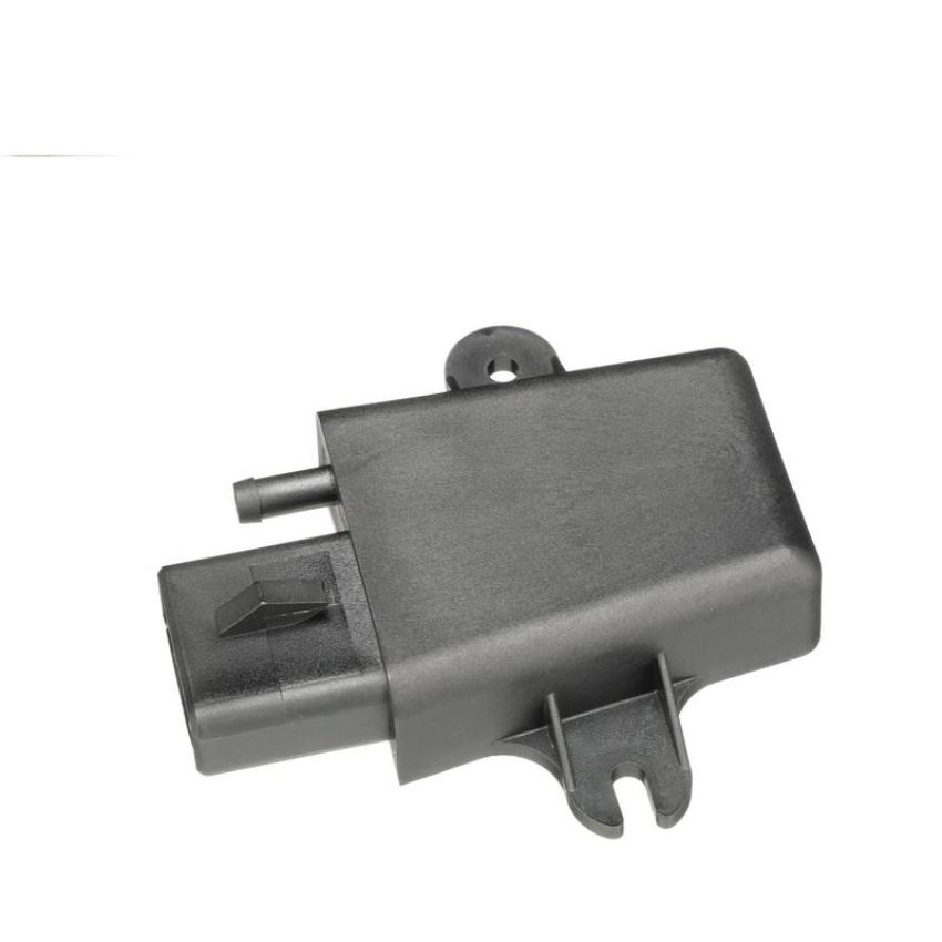 Standard Ignition AS1 Map Sensor