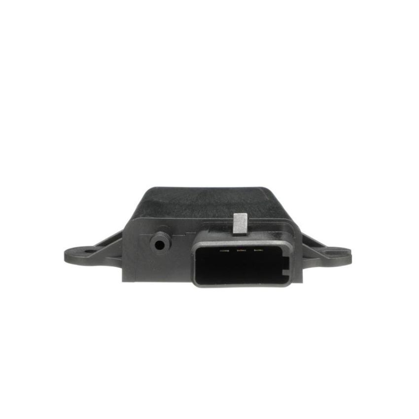 Standard Ignition AS1 Map Sensor