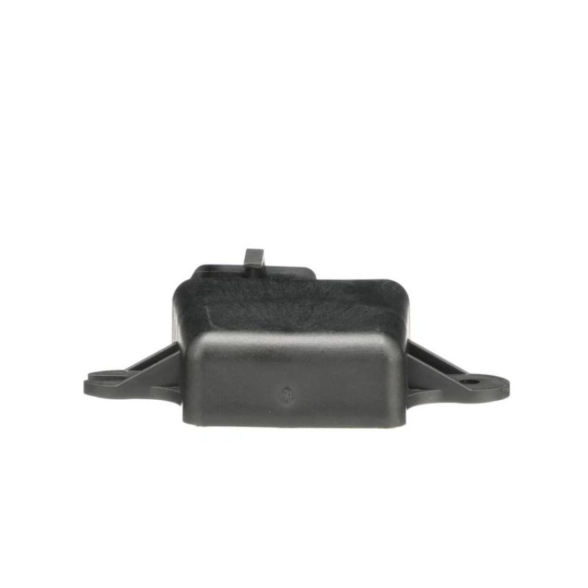 Standard Ignition AS1 Map Sensor