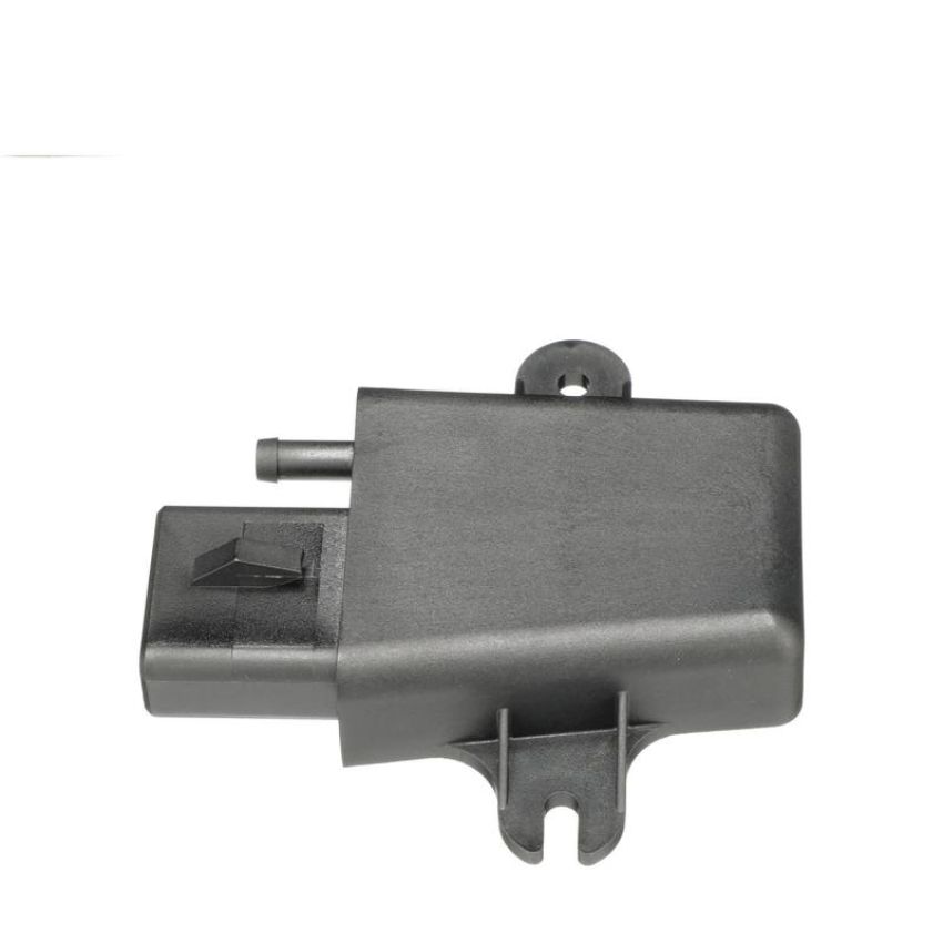 Standard Ignition AS1 Map Sensor