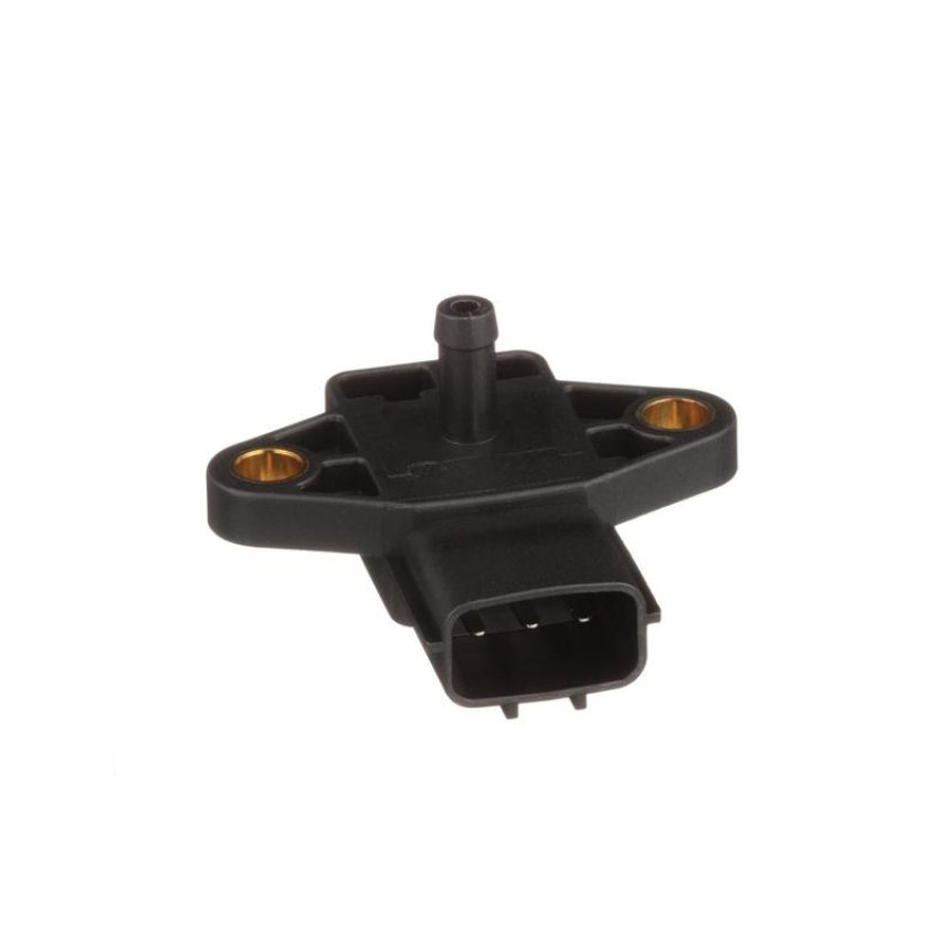 Standard Ignition AS200 Fuel Vapor / Vent Pressure Sensor