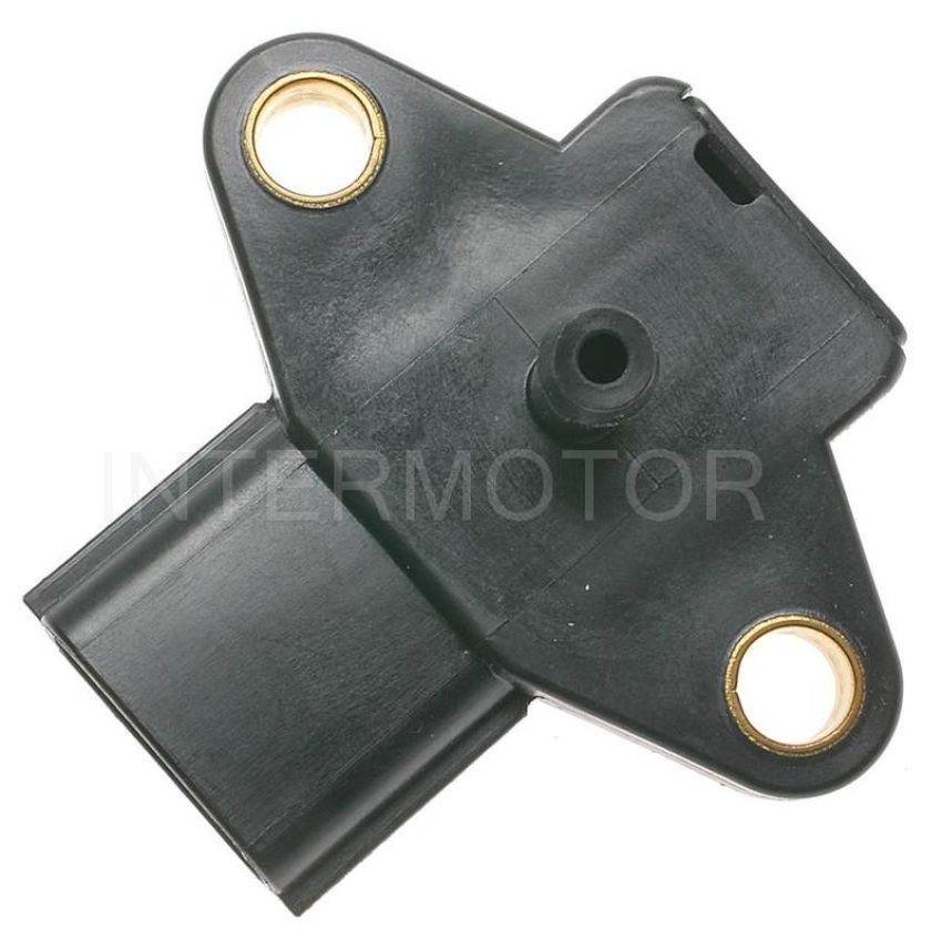 Standard Ignition AS200 Fuel Vapor / Vent Pressure Sensor