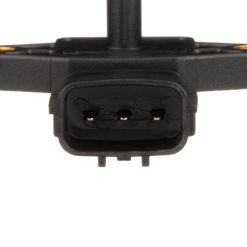 Standard Ignition AS200 Fuel Vapor / Vent Pressure Sensor