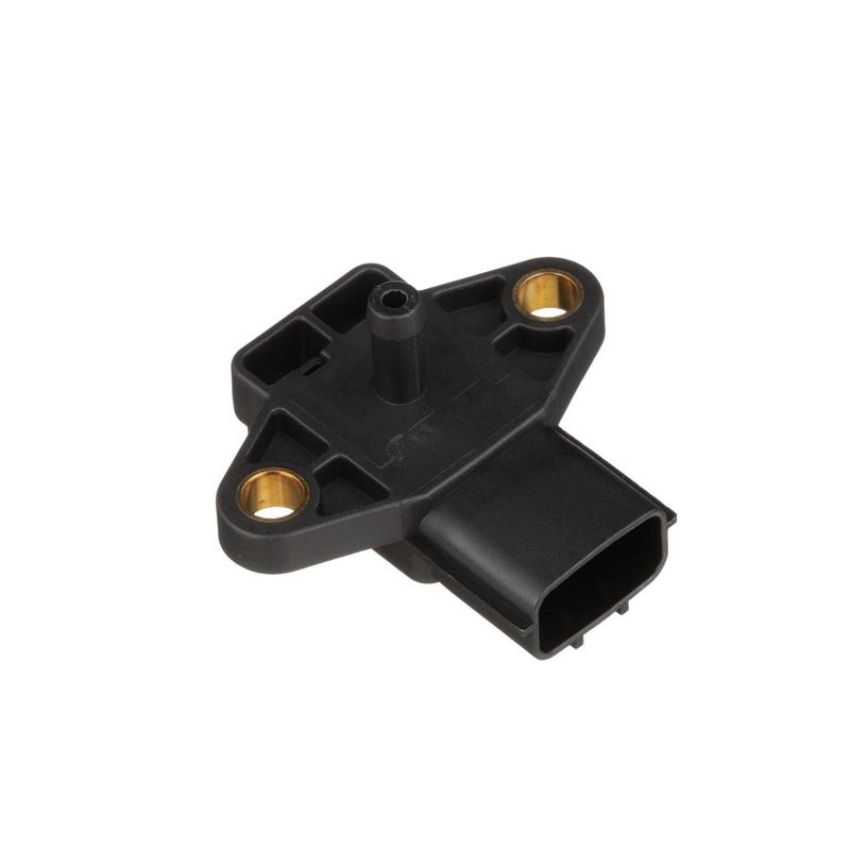 Standard Ignition AS200 Fuel Vapor / Vent Pressure Sensor