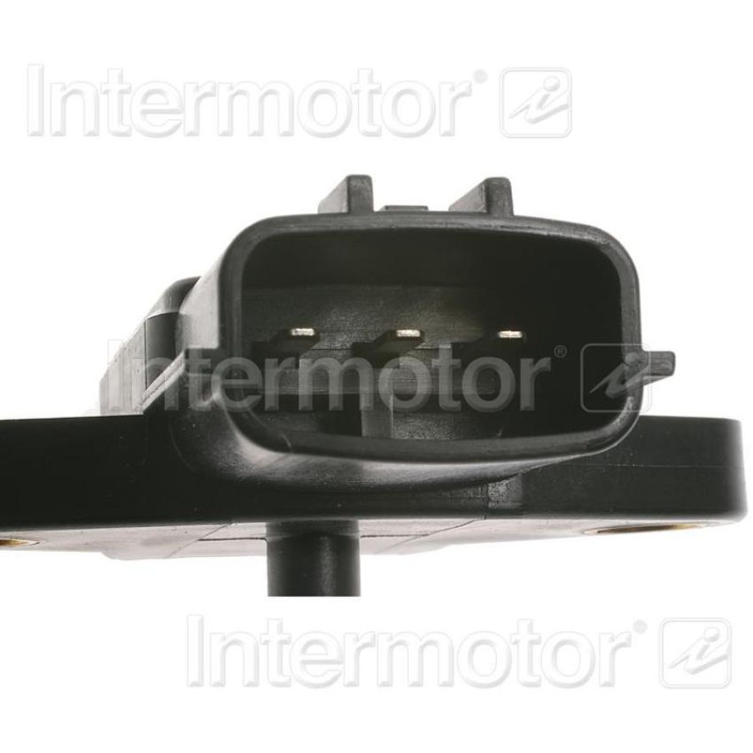 Standard Ignition AS200 Fuel Vapor / Vent Pressure Sensor
