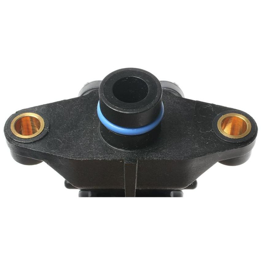 Standard Ignition AS201 Map Sensor