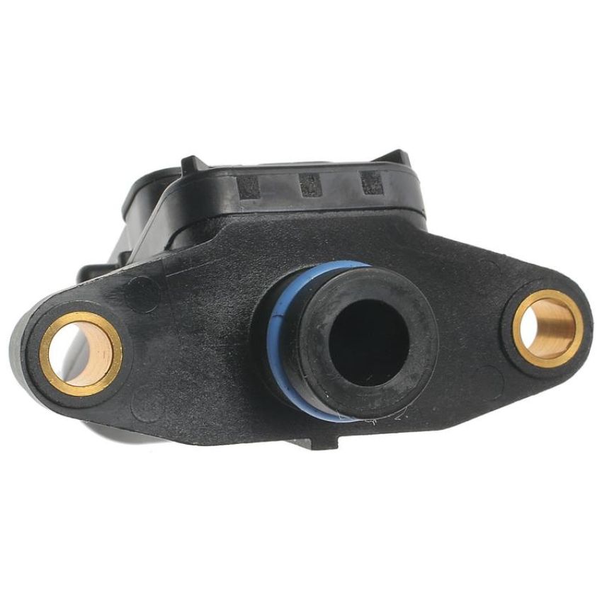 Standard Ignition AS201 Map Sensor