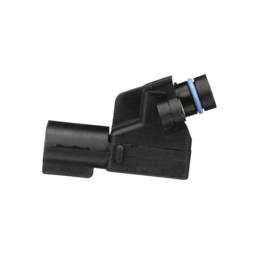 Standard Ignition AS201 Map Sensor